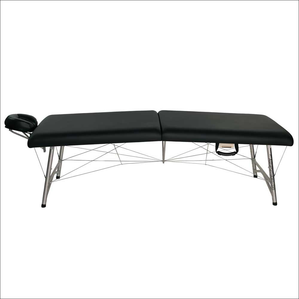 AstraPort Tables – Cosmos II Massage Table