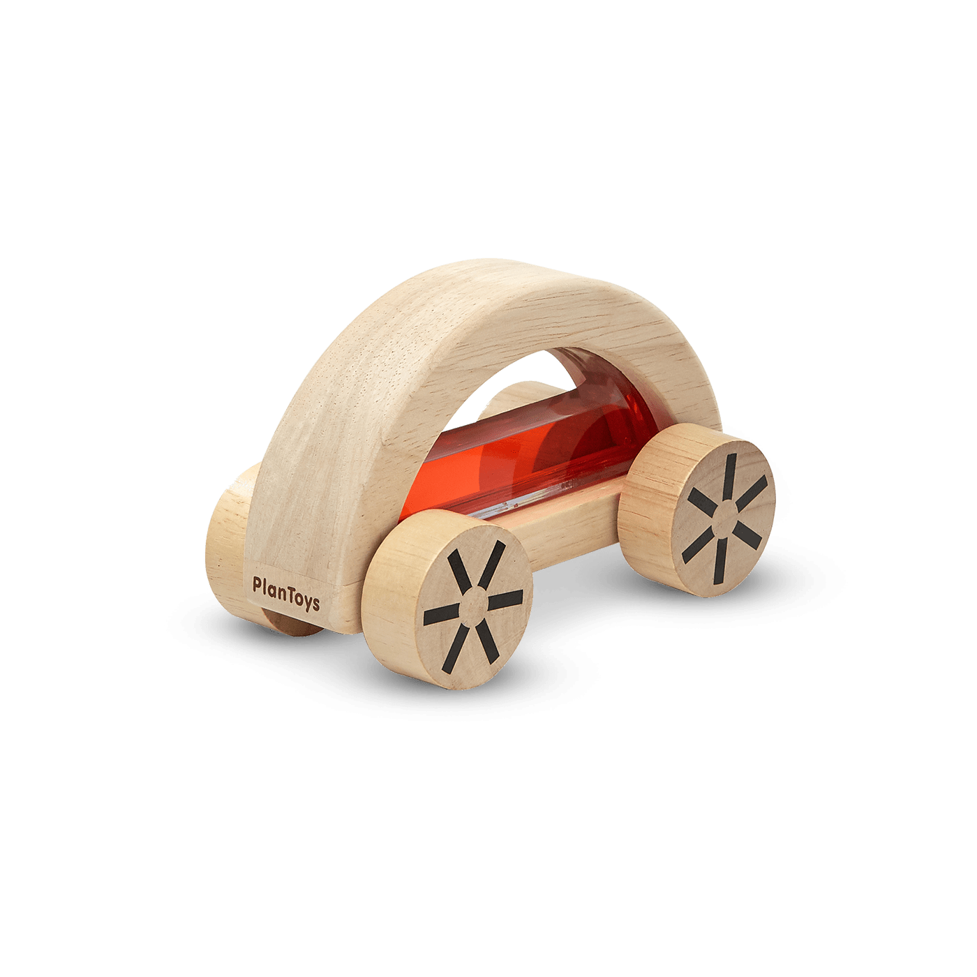 Plan Toys – Wautomobile